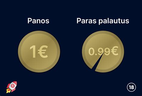 lotto palautusprosentti|Palautusprosentti (2024) .